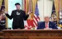 Трамп задумався над депортацією Маска