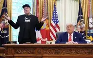 Трамп задумався над депортацією Маска