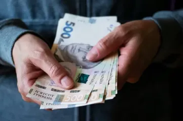 Минимальная зарплата и прожиточный минимум: как будут расти выплаты в течение следующих трех лет
