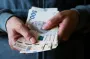 Минимальная зарплата и прожиточный минимум: как будут расти выплаты в течение следующих трех лет