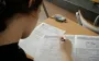Результати НМТ-2025: з якого предмету найбільше учасників набрали 200 балів