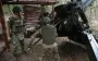 In June, enemy occupied 556 sq km of Ukrainian territory, worst figure in 2025 – DeepState. INFOGRAPHICS