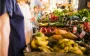 Топ-10 самых вкусных продуктов, которые обязательно нужно есть в июле