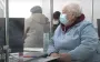 Пенсионерам пообещали улучшение: кому увеличат пенсию