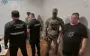 На Київщині вкрили групу осіб, які виготовляли підроблену валюту