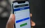 Facebook почав отримувати доступ до ваших особистих фото: як відключити небезпечну функцію