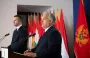 EU publicly humiliates Orban after Ukraine "referendum"