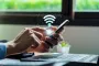 Технология 5G уже во Львове: какую скорость выдает мобильный интернет (фото)