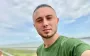 "Знайшли хорошу клініку". Тополя зібрав 500 тисяч гривень на "допомогу Безуглій": куди підуть гроші