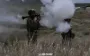 В ВСУ опровергли продвижение россиян на Запорожье
