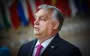 Венгерский опрос о вступлении Украины в ЕС не имеет силы, - Еврокомиссия