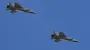 Ukraine downs 8 out of 17 Russian Kinzhal missiles in June