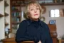 Ада Роговцева показала фото сына, который умер от рака 13 лет назад