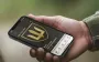 Poll on electronic reports launched in "Army+" – Ministry of Defense