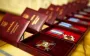Zelenskyy awards 226 servicemen, 183 posthumously