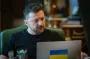 Зеленський відреагував на гучний конфлікт Росії та Азербайджану