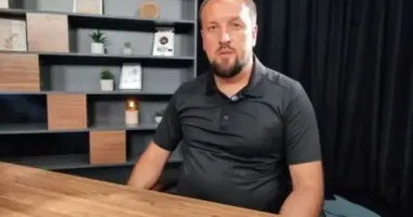 Начальник Купянской ГВА в Харьковской области рассказал, готов ли город к обороне