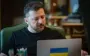 Зеленський висловив підтримку Азербайджану