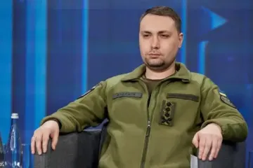 Чи вплине загострення на Близькому Сході на постачання "Шахедів": Буданов відповів