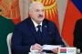 Belarus keeps up crackdown on dissent even as authorities free some prisoners, rights group says