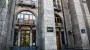 NABU to receive access to independent experts by end of Feb 2026 – Arrangement with IMF