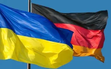 Germany to fund over 500 long-range drones for Ukraine – Die Welt