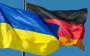 Germany to fund over 500 long-range drones for Ukraine – Die Welt
