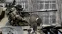 The worst indicator in 2025. What is known about the Russian Federation's progress on the front