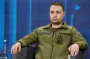 Повлияет ли обострение на Ближнем Востоке на поставки "Шахедов": Буданов ответил