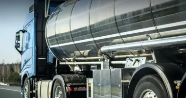 На Волыни предприятие не уплатило почти 5 млн грн налогов