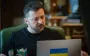Zelenskyy had conversation with Aliyev: Ukraine supports Azerbaijan amid conflict with Russia