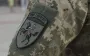Погиб командир 110-й отдельной механизированной бригады полковник Захаревич