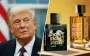 Трамп запустил продажу духов с ароматом "успеха": сколько стоит флакон