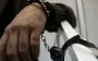 Fortification embezzlement in Kharkiv region: all suspects placed in custody without bail