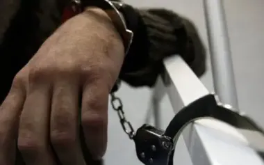 Fortification embezzlement in Kharkiv region: all suspects placed in custody without bail