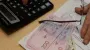 Gas, electricity tariffs for households are half of market prices – IMF