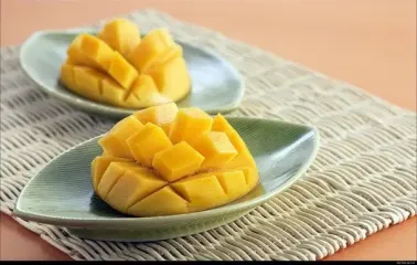 Вчені назвали тропічний продукт, який потрібно обов’язково додати до раціону жінки: творить дива з організмом