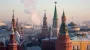 Kremlin responds to Trump's special envoy Kellogg after he accused Russia of stalling peace talks