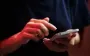 Росія побила світовий рекорд з інтернет-блокувань