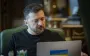 Зеленський обговорив з Алієвим знущання Росії над азербайджанцями
