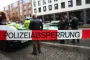 Серія вбивств триває: що відомо про жертви серед українців у Європі