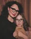 Елена Мозговая показала свою счастливую 10-летнюю дочь от Аксельрода на отдыхе
