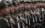 Facts of direct participation of DPRK military in combat actions are not recorded now - DIU
