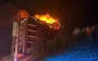 All districts of Kharkiv were affected by Russian attacks in June, 383 houses damaged - Terekhov