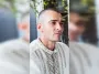 На войне погиб командир 110-й бригады Сергей Захаревич
