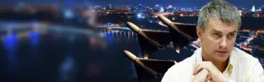 Приближается ли катастрофа из-за обстрелов «Шахедами»: военный назвал сценарий новых угроз