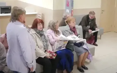 Хватит не только на коммуналку и еду: кто получит увеличенные пенсии