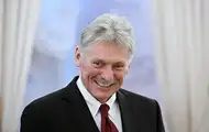 Кремль відреагував на заяву Келлога про переговори