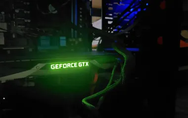 Nvidia прекращает поддержку сразу трех поколений видеокарт: что это значит
