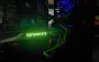 Nvidia прекращает поддержку сразу трех поколений видеокарт: что это значит